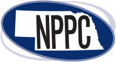 NPPC Logo