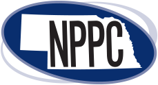 NPPC Logo